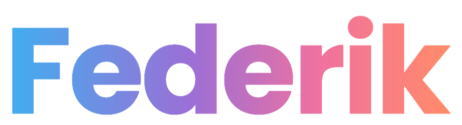 Federik Suite