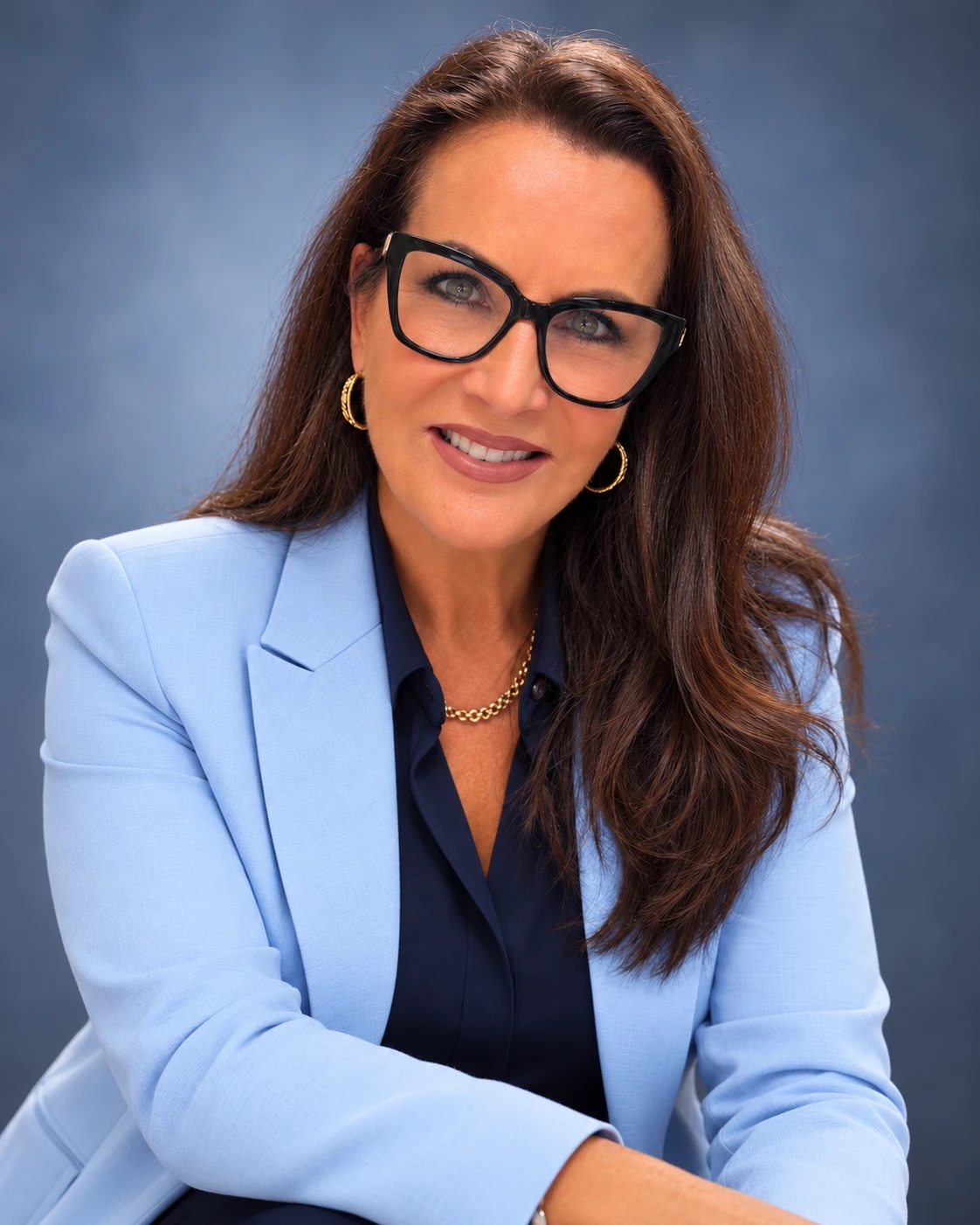Daniela Aigner-Seum